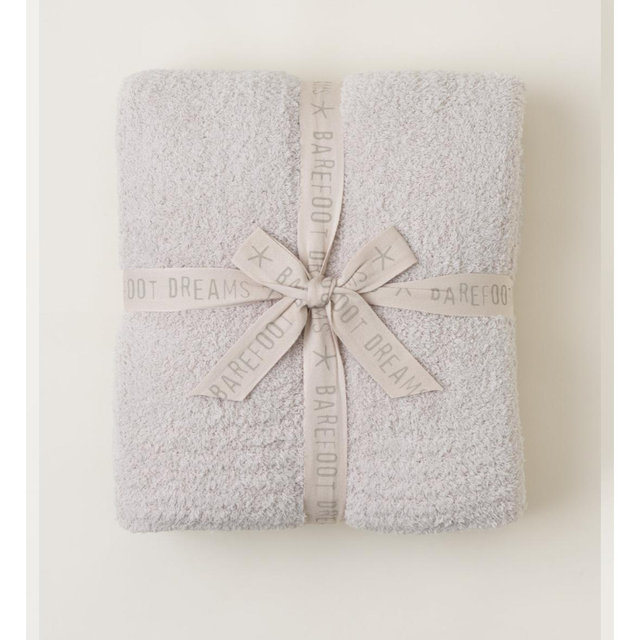 CozyChic® Throw