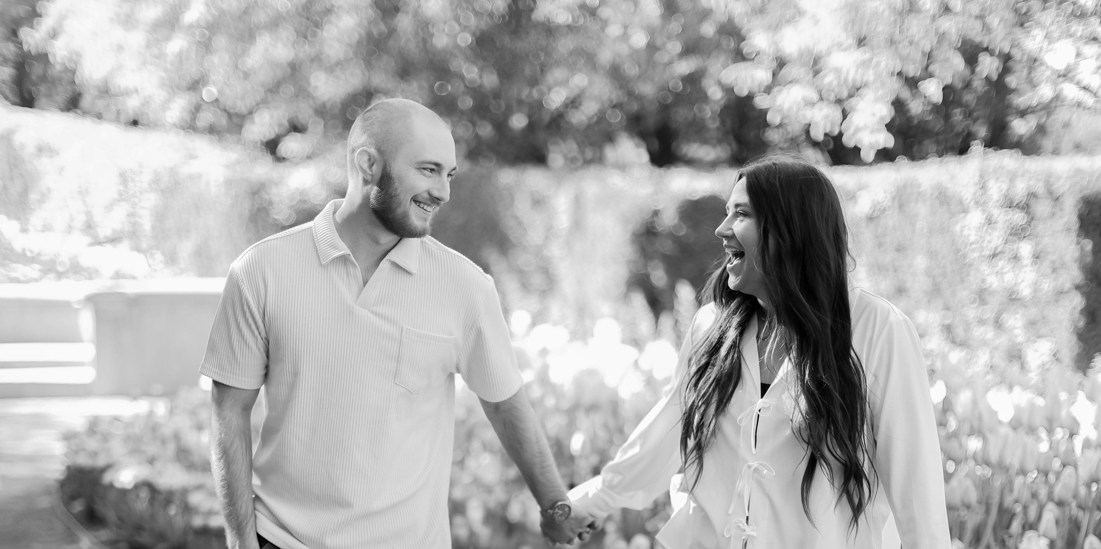 The Wedding Website of Alessia Johnson and David Wilkins