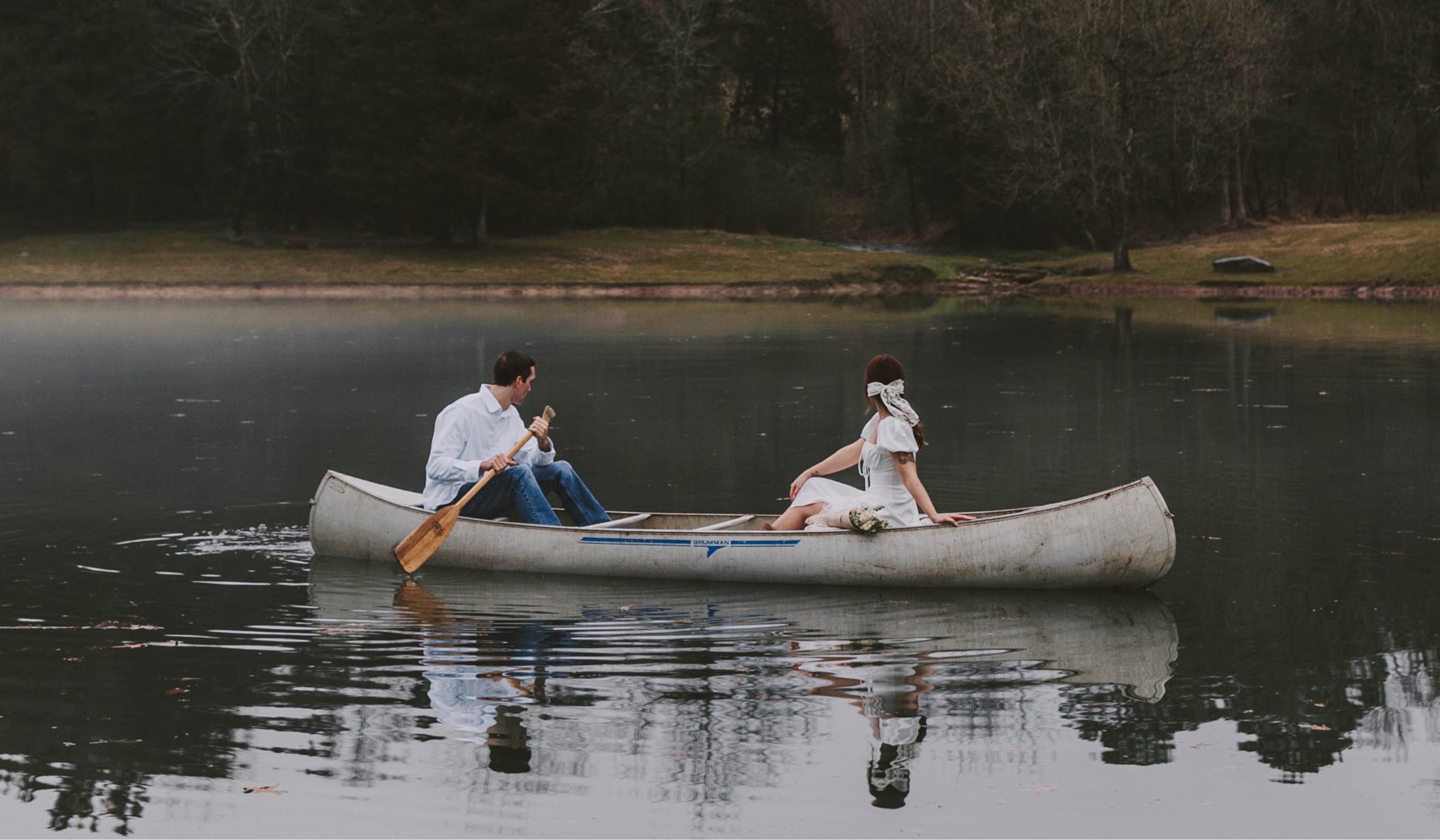 The Wedding Website of Bryan Gliedt and Kayla Heinz