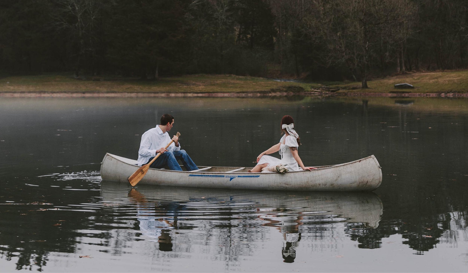 The Wedding Website of Bryan Gliedt and Kayla Heinz