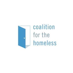 Coalition for the Homeless