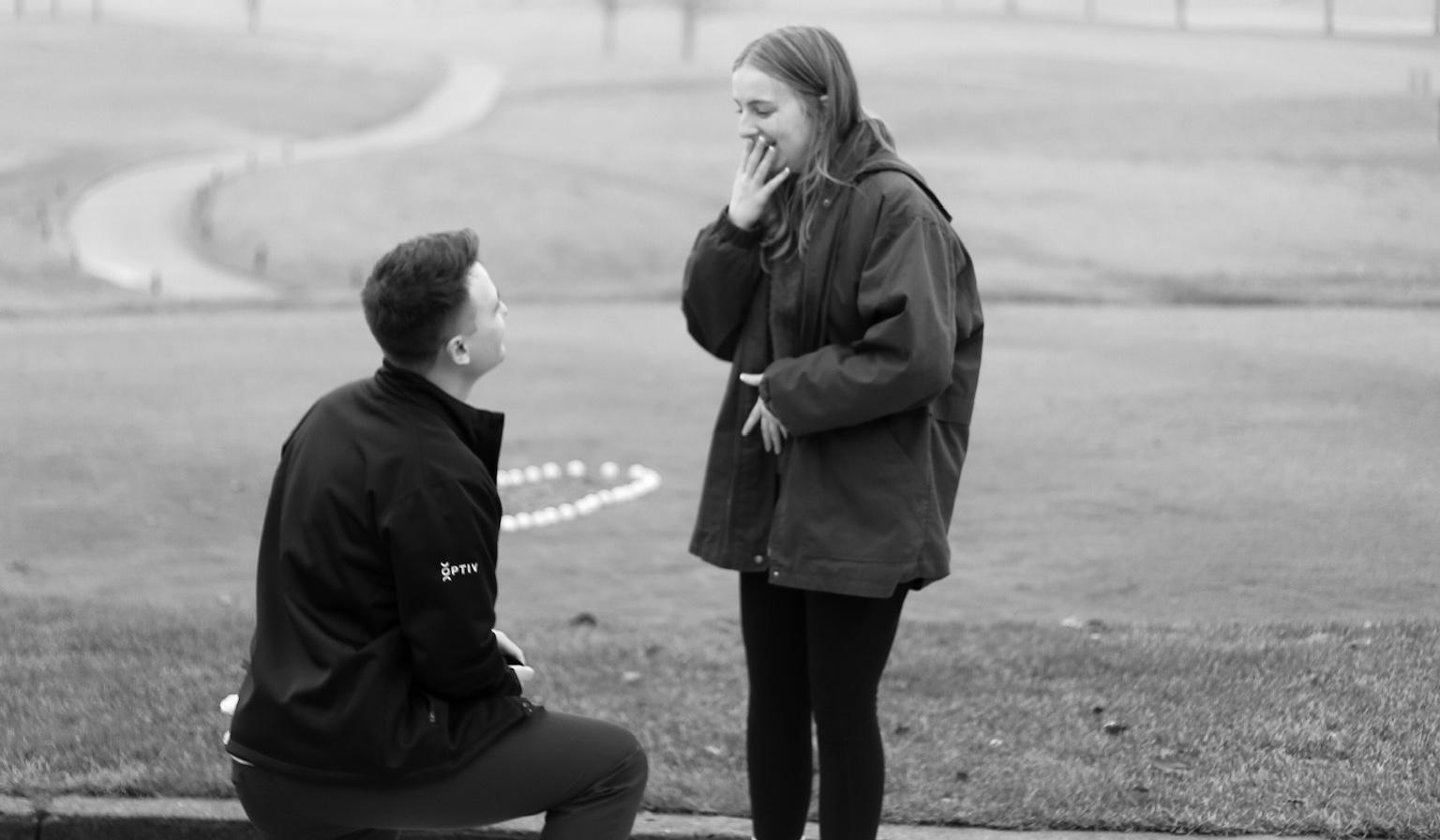 Hero Slideshow Image 2