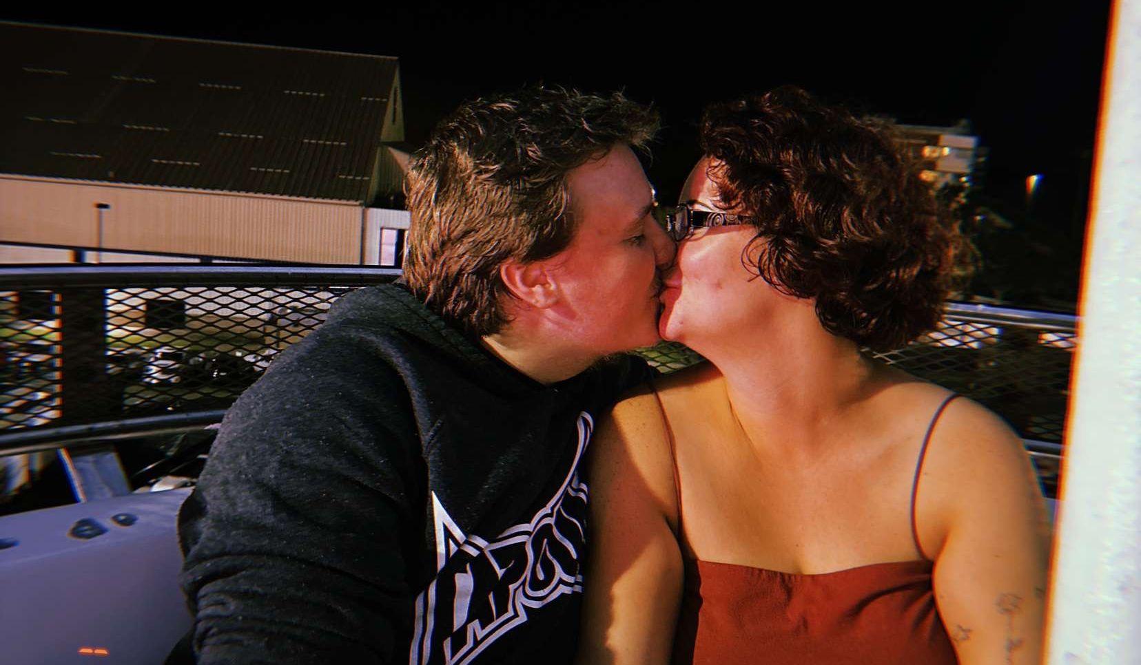 Hero Slideshow Image 4