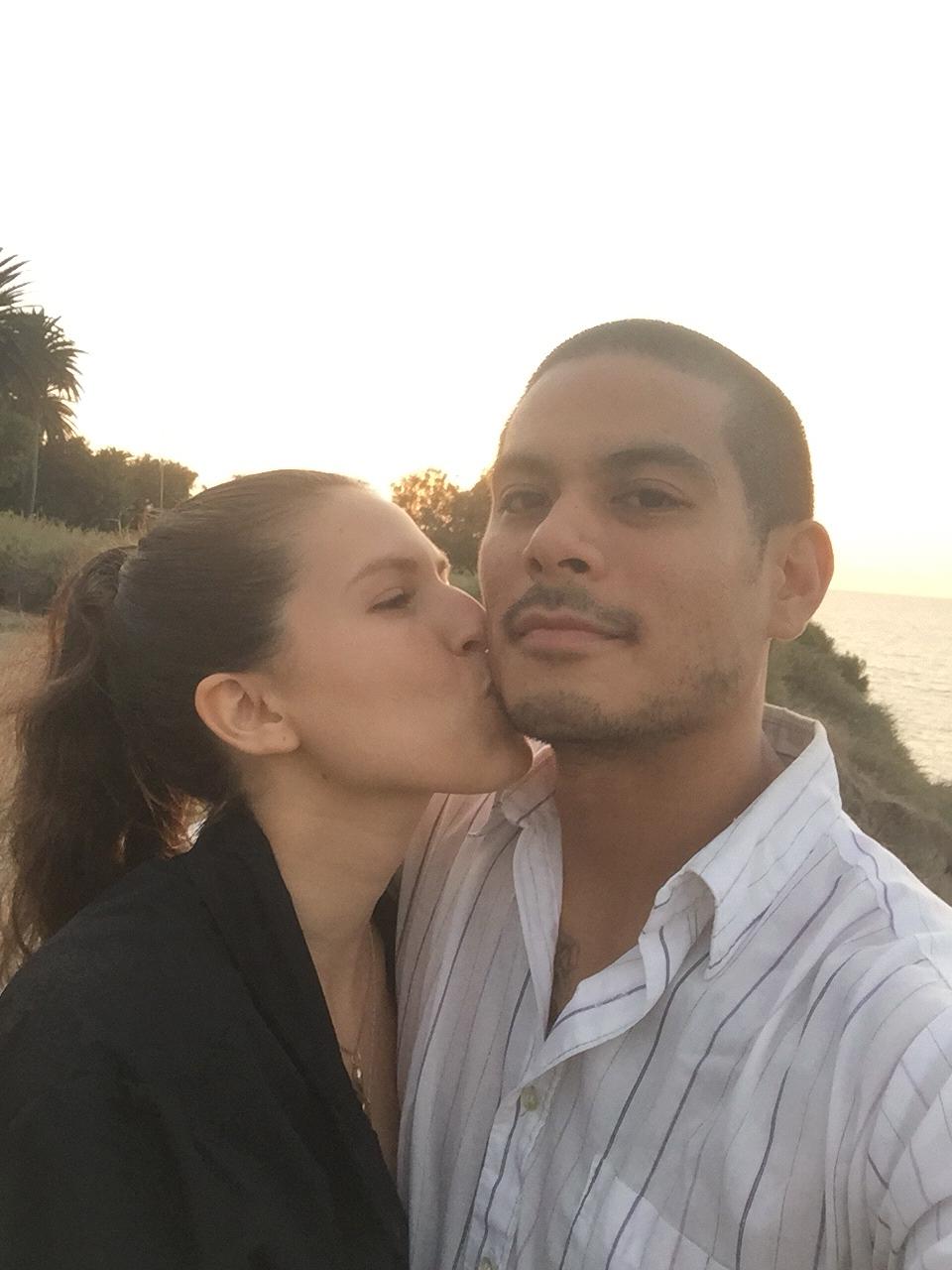 September 16, 2017 right after Franco proposed