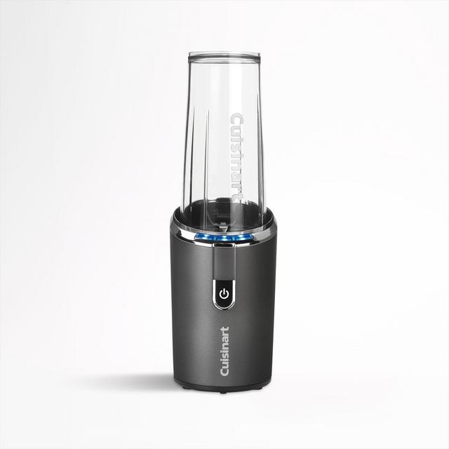 Cuisinart ® EvolutionX ™ Cordless Compact Blender