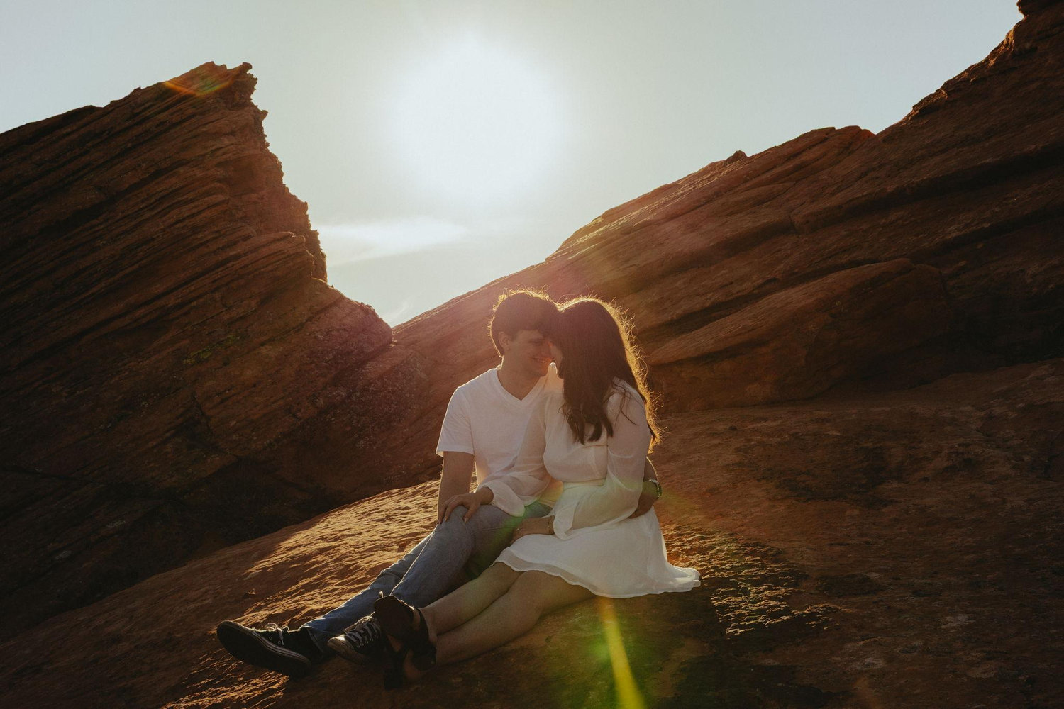 The Wedding Website of Gabby Meyer and Jase Thomas
