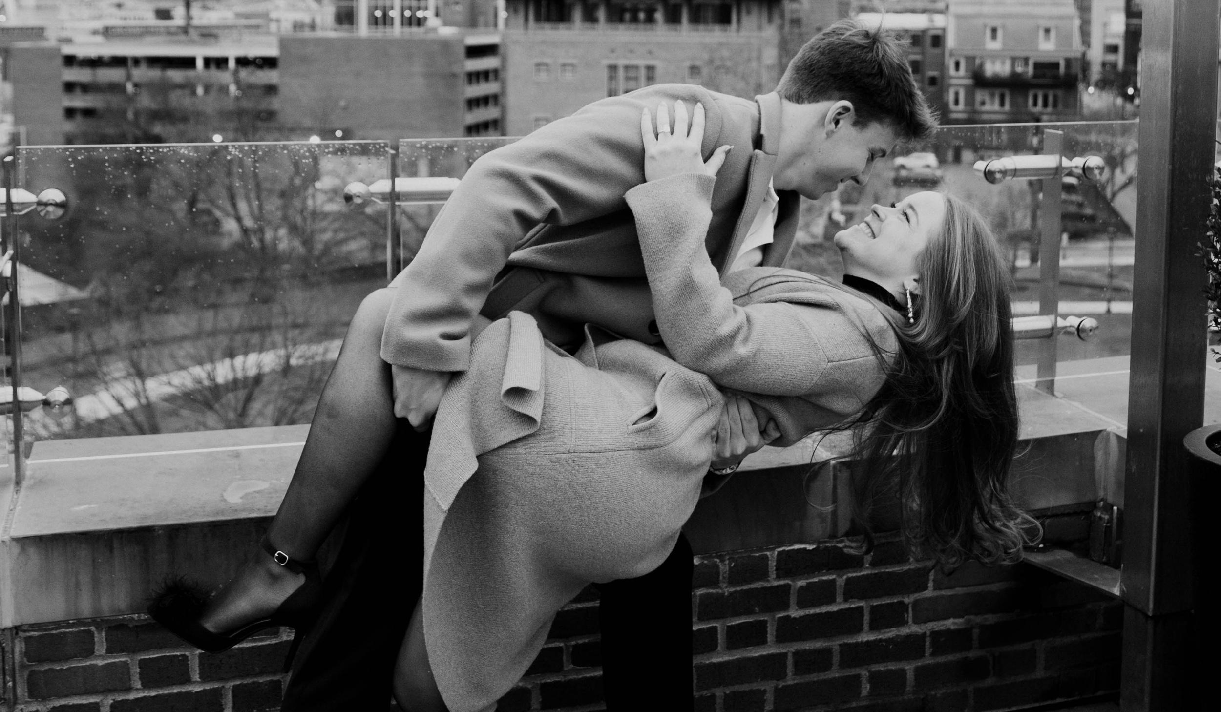 Hero Slideshow Image 5