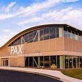 Patuxent River Naval Air Museum