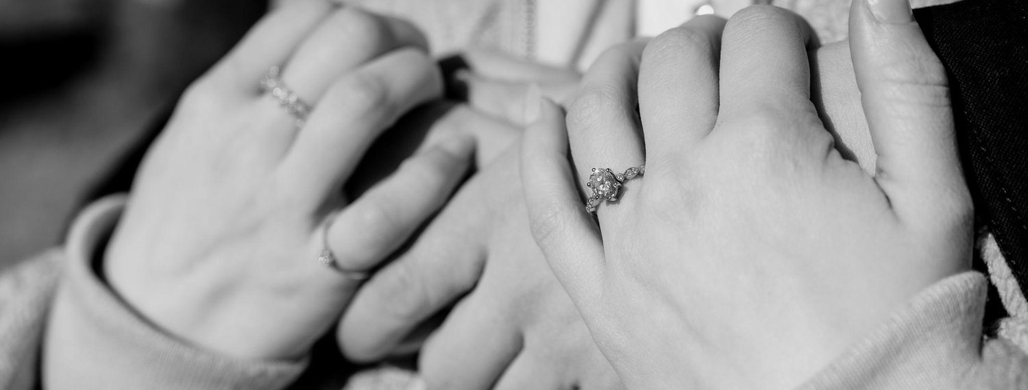 The Wedding Website of Zoe Barsi and Brayden Robinson