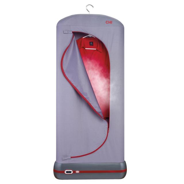 CHI® Easy Steam™ Garment Steamer