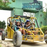 Bavaro Adventure Park | Punta Cana Tours & Excursions