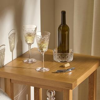 Opulence Bottle Coaster