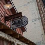 Smoke Shack