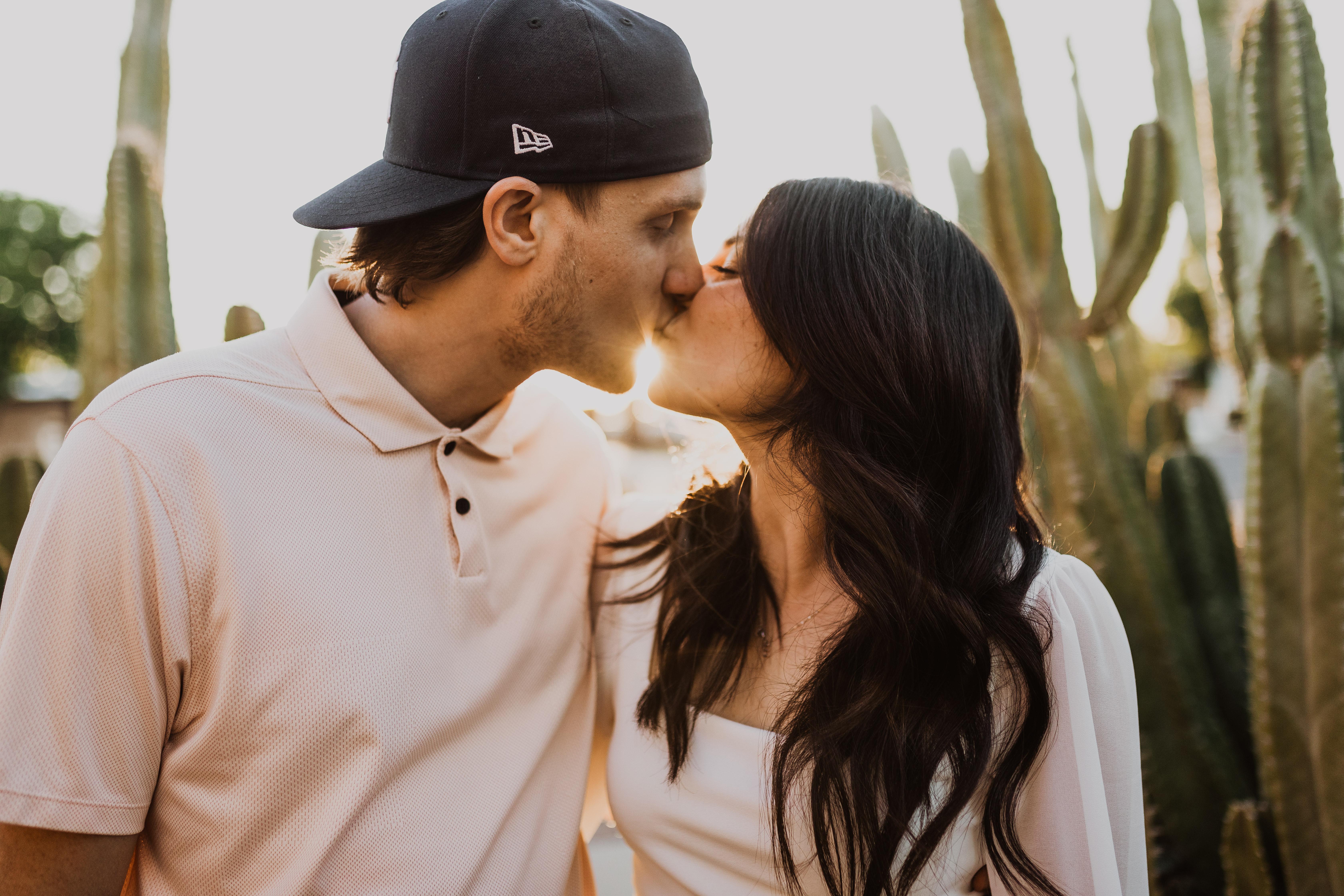 The Wedding Website of Erica Parent and Colby Milligan