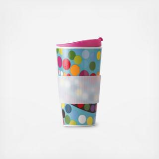 Bindi Travel Mug