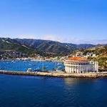 Catalina Island