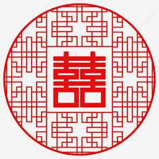 The Wedding Website of Shirley Wu and Norman Phan