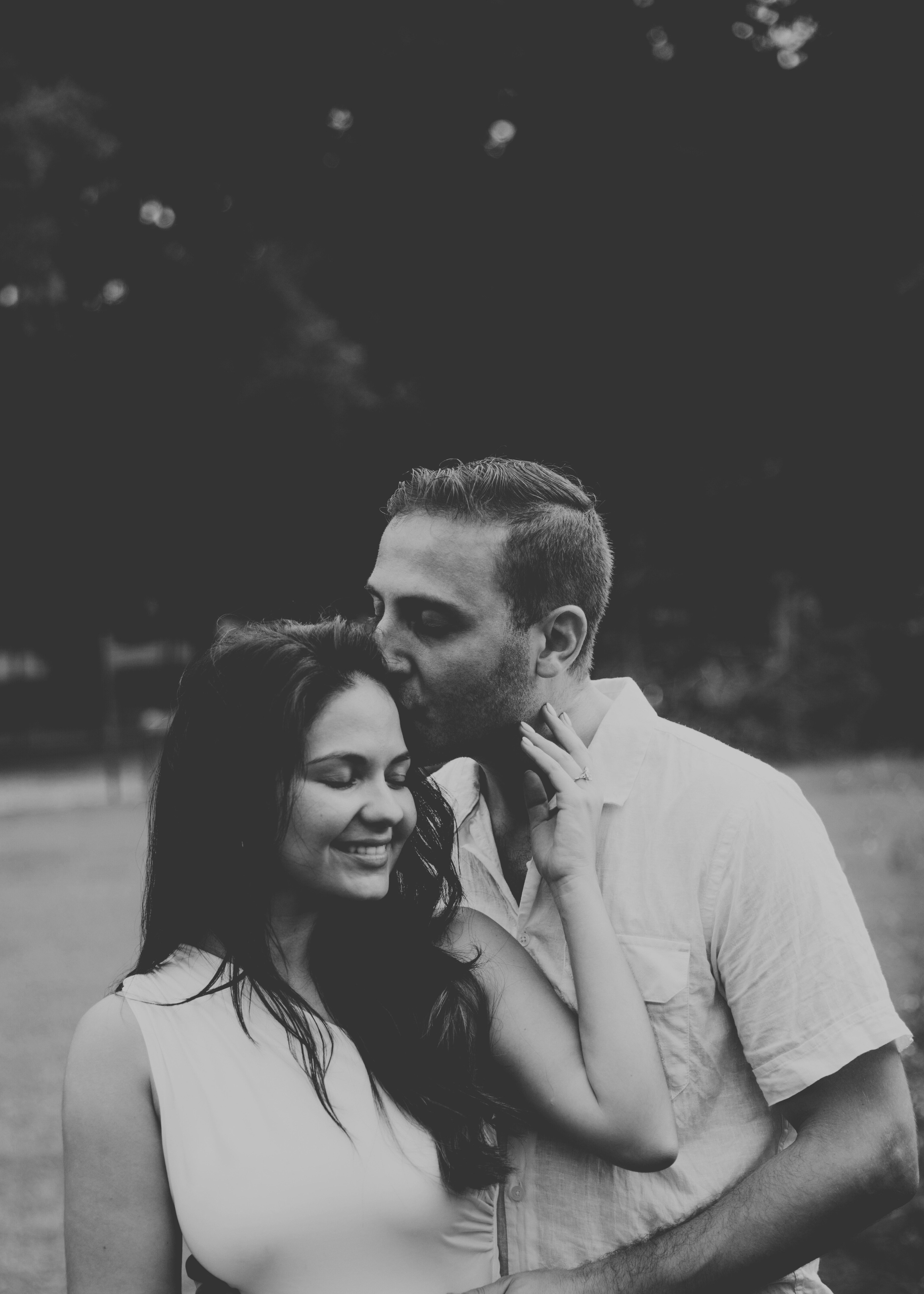 The Wedding Website of Camila Lindo and Daniel Panebianco