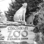 Cincinnati Zoo & Botanical Garden
