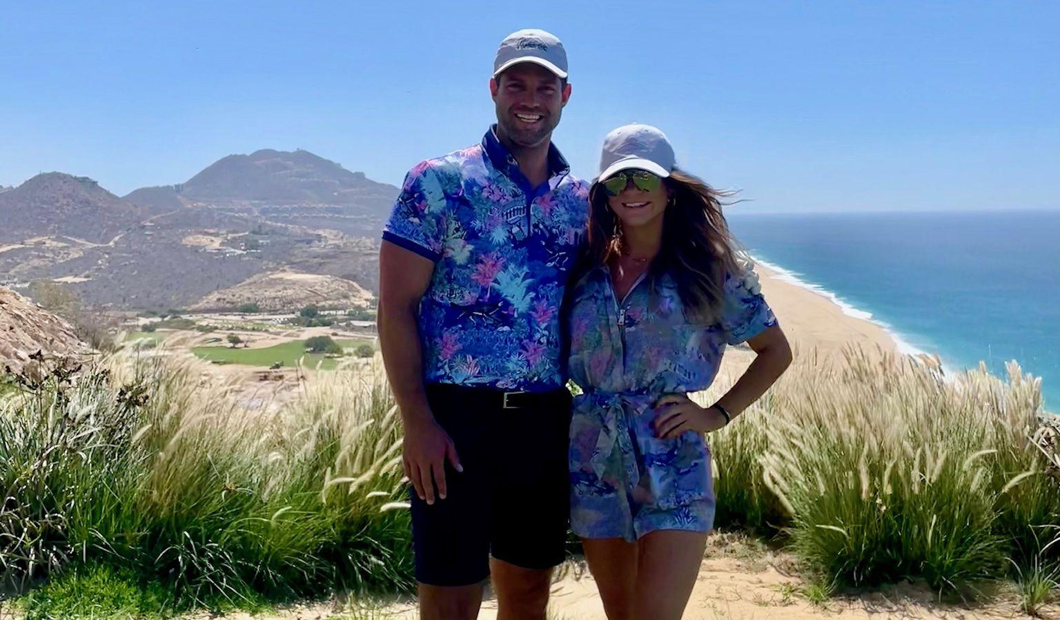 Hero Slideshow Image 3