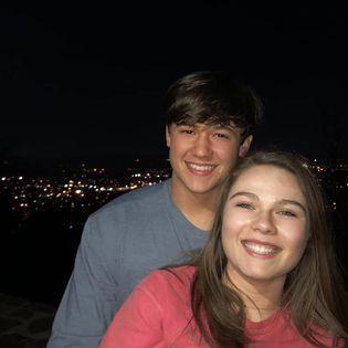 1st Date 2018