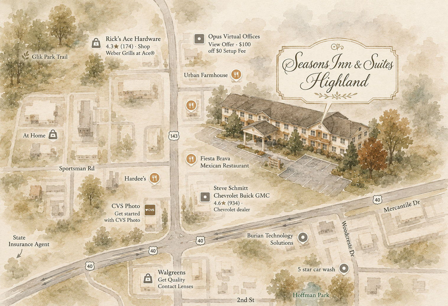 The Wedding Website of Bailey Grigg and Nick Luitjohan