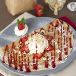 CiCi's Cafe