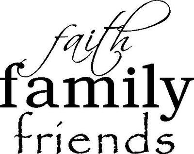 The Wedding Website of Gail Swann and Jevon Stewart