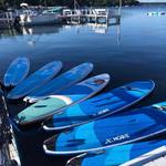 Clear Water Outdoor Kayak Rental
