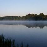 Lake Redman