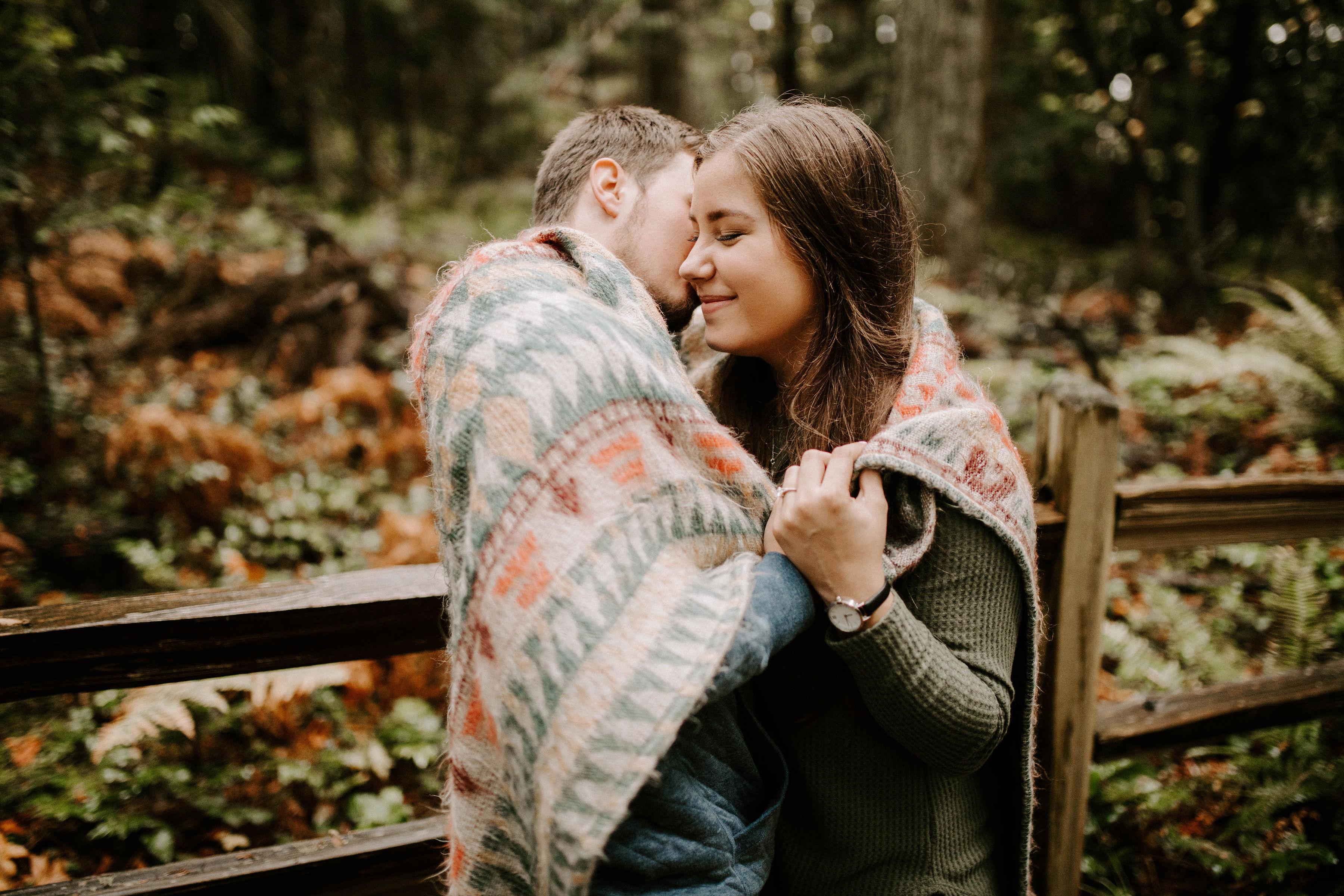 The Wedding Website of Amanda Singh and Jared Radtke
