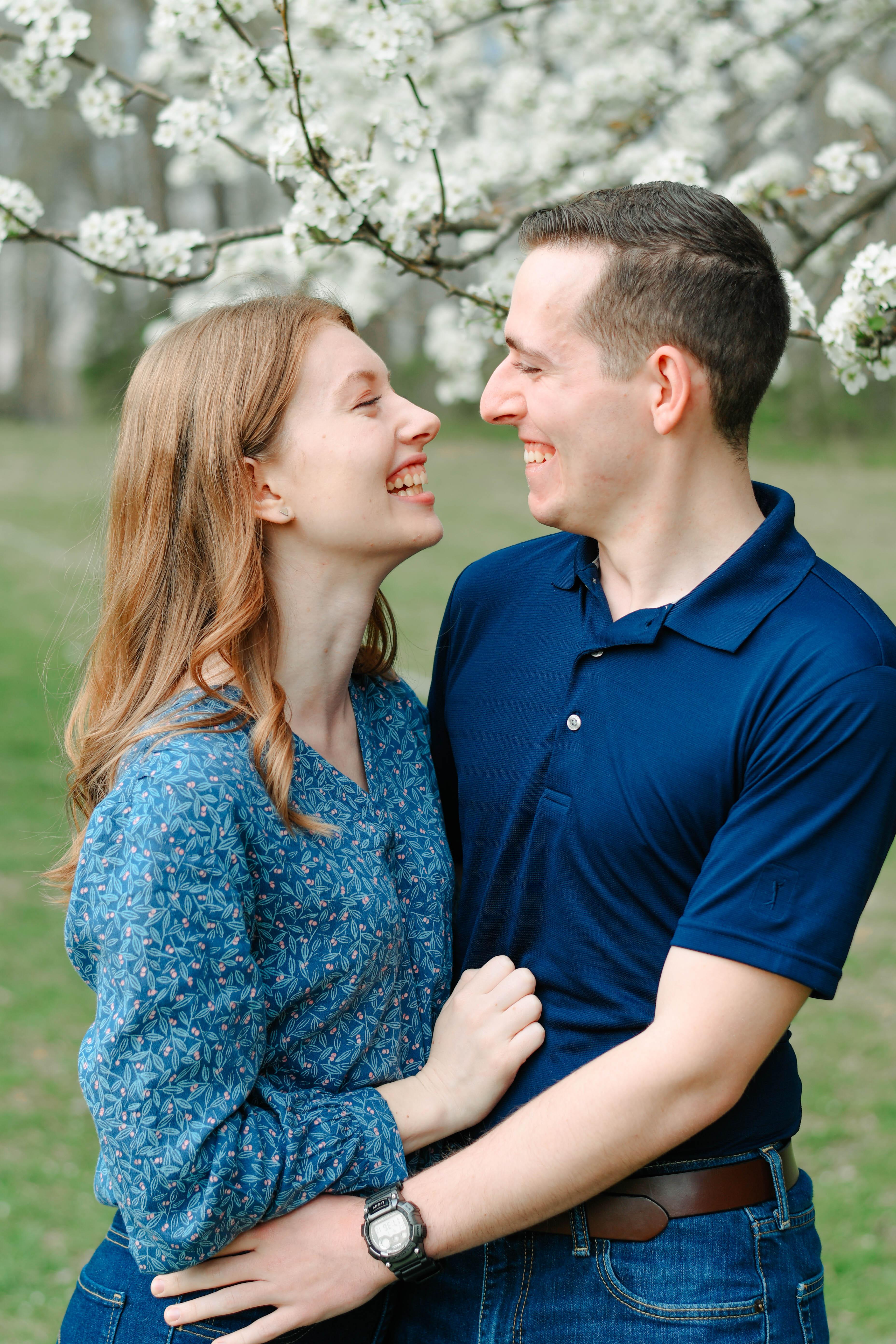 The Wedding Website of Tyler Pruitt and Kaitlin Hunt