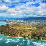 Diamond Head