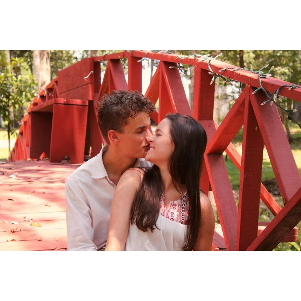 Summer 2015