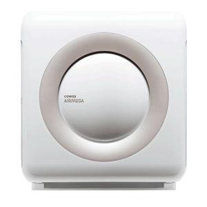 Airmega Mighty AP-1512HH