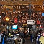 No Name Saloon & Grill