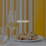 Finest Playa Mujeres - Insieme
