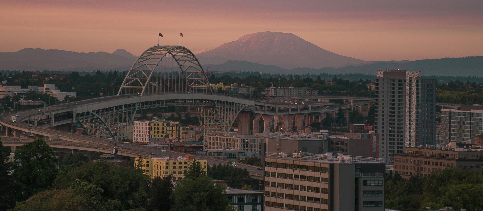 The Wedding Website of Mathew Keller and Kalli Cardello