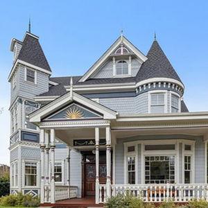 House Fund