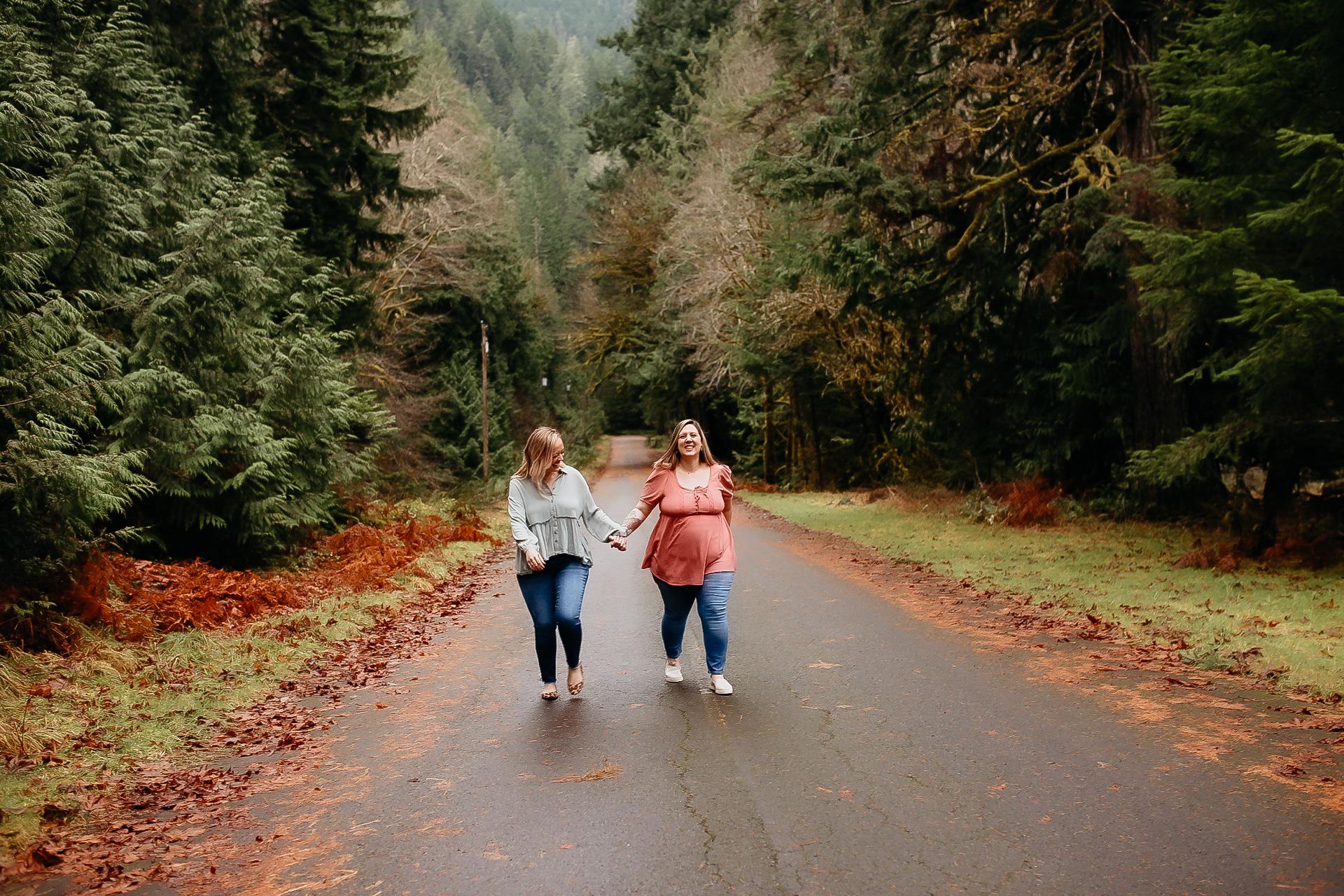 Photo by Vanessa Tobin Photography