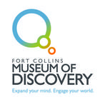 Fort Collins Museum of Discovery