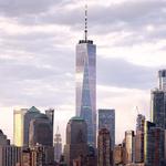 One World Observatory