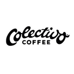 Colectivo Coffee Mequon
