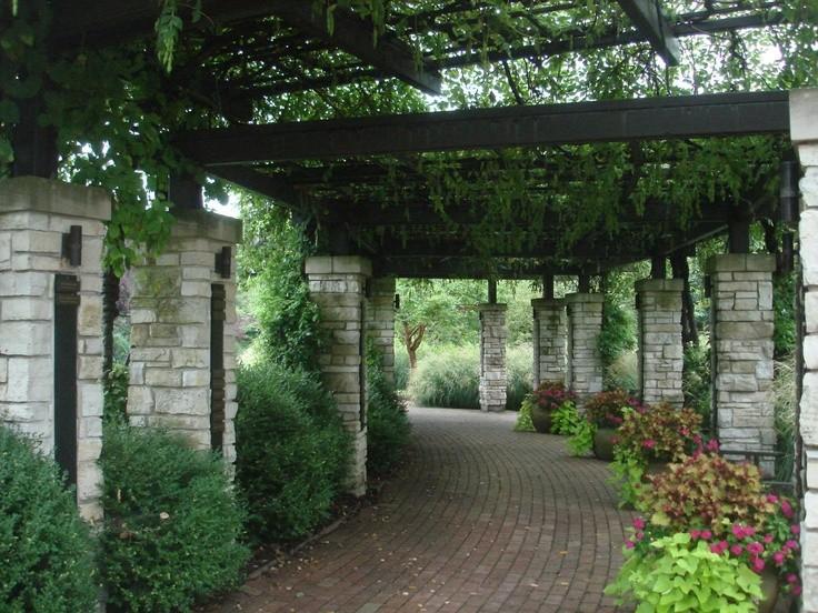 The Wedding Website of Amber Weisman and Joshua Schonasky