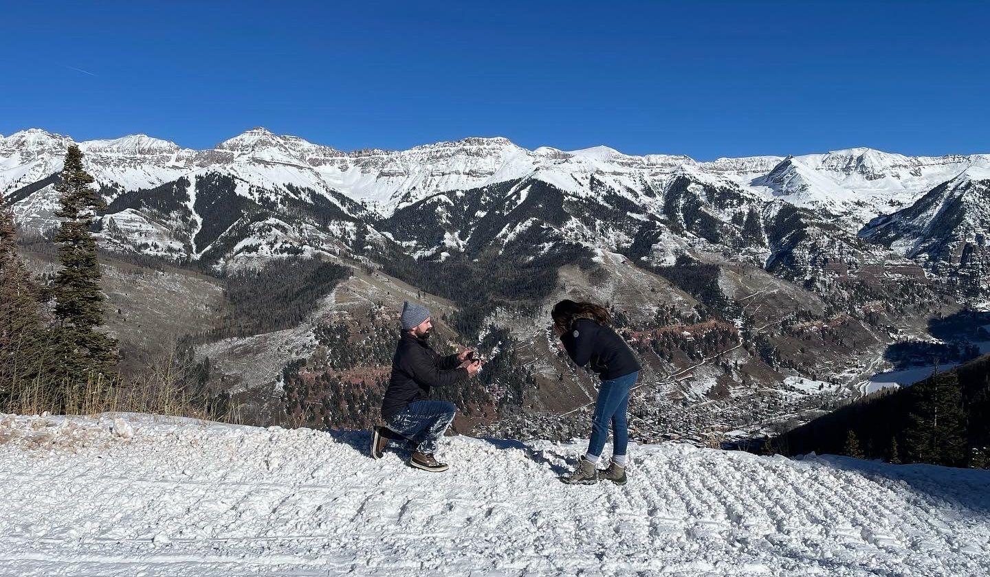 Footer image