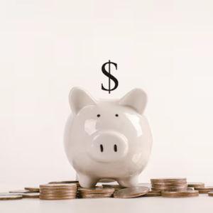 The Newlywed Fund