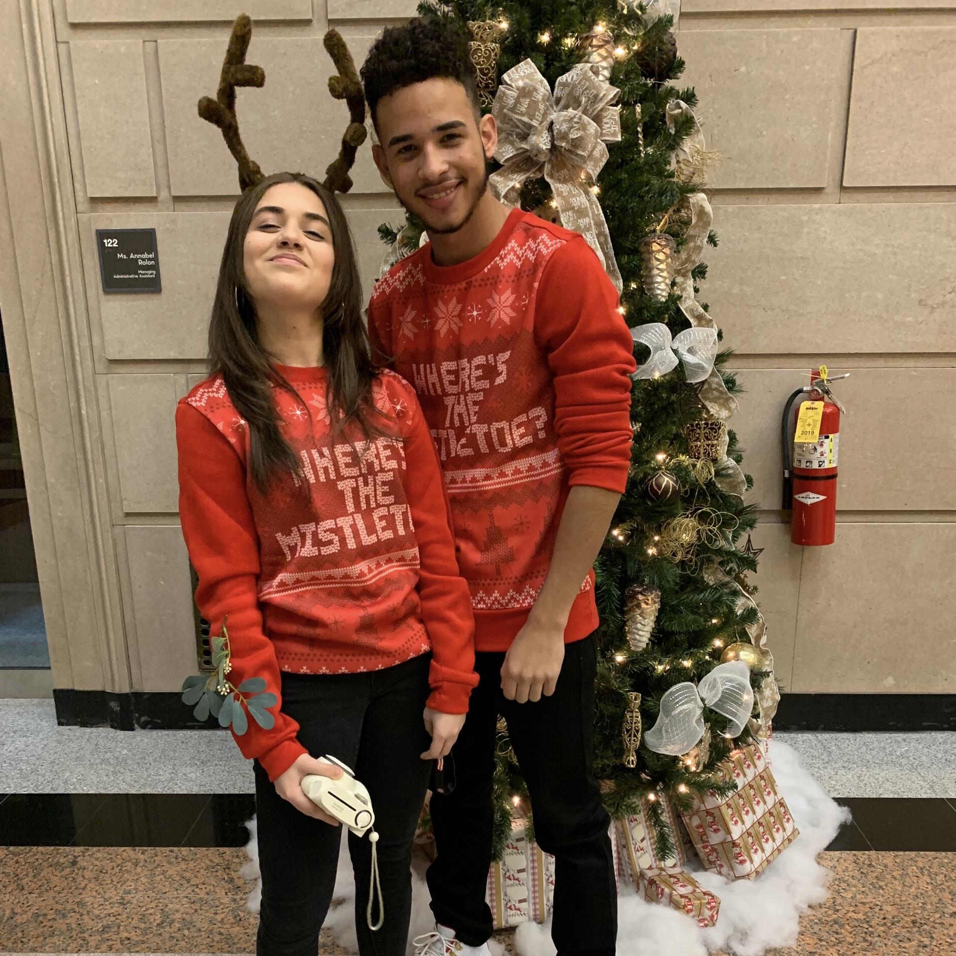 🎄 12-14-2019