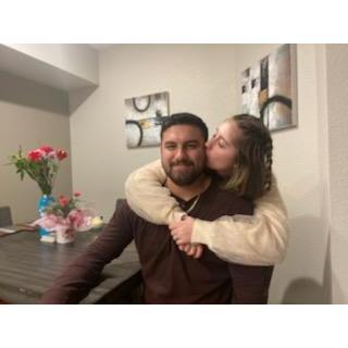 Valentine's Day 2021