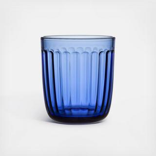Raami Tumbler, Set of 2