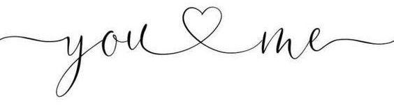 The Wedding Website of Jenna Marie Burney and Hunter Cayden Weinberg